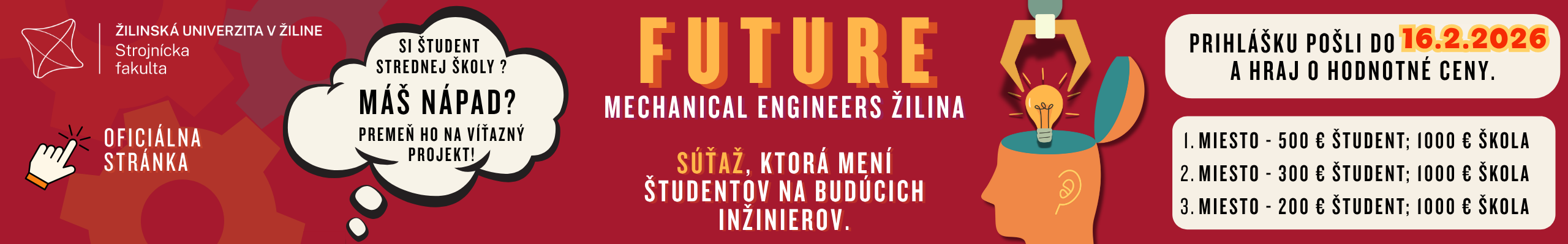 FUTURE MECHANICAL ENGINEERS UNIZA 2560 x 400 px 2.png